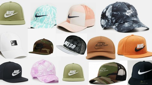 New nike classic legacy91 - new,