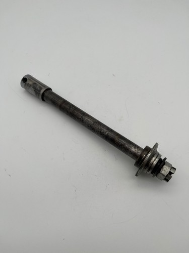Yamaha xs400 2a2 rd250 rd400 - rd250,