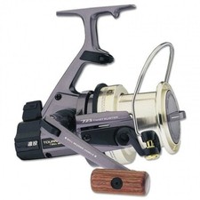 Daiwa Tournament S 6000 ST