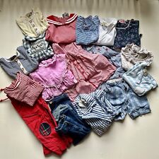 kids designer clothes bundle Size 3-4 