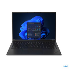 Lenovo ThinkPad X1 Carbon Gen