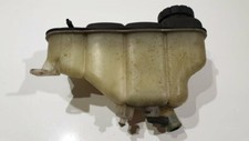 MERCEDES-BENZ CLK55 AMG W208 2000 EXPANSION TANK A2025000649