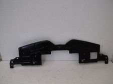 VAUXHALL MOKKA X ELITE NAV MK2