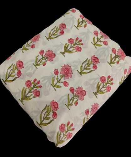 Yard indian handmade hand - yard,