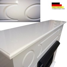 Ethanol Fireplace Camino