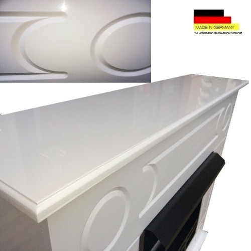 Ethanol fireplace camino - ethanol,