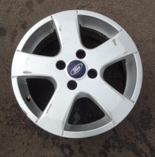 FORD FOCUS MK1 16" ALLOY WHEEL