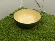 Le Creuset Signature Enamelled