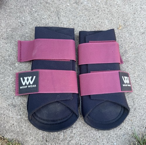 Woof wear club - woof,