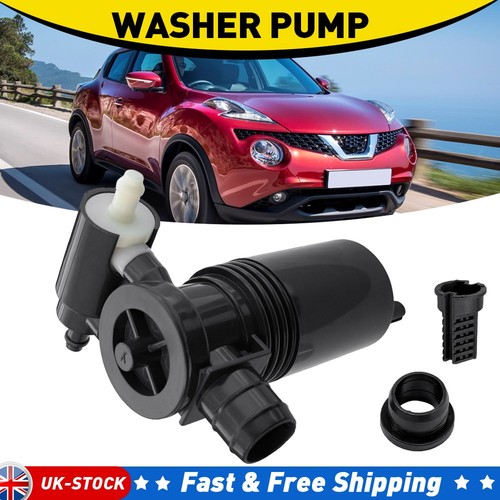 For nissan juke - for,