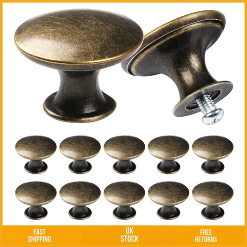 Elegant antique style round - antique,