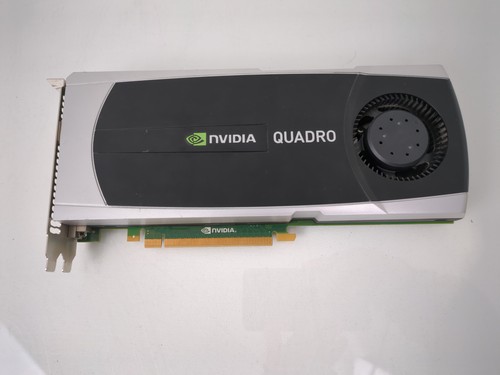 Pny nvidia quadro 6000 - pny,