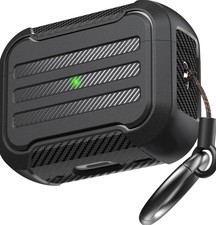 Ahastyle Rugged Airpods Pro 2