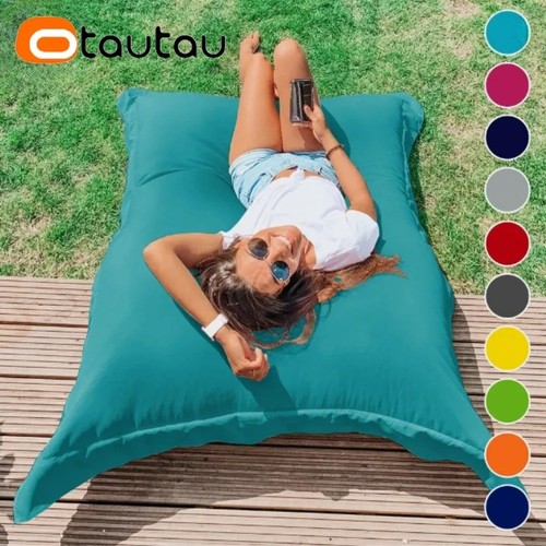 Large bean bag giant - large,