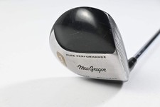 MacGregor DX #3 Wood / 15