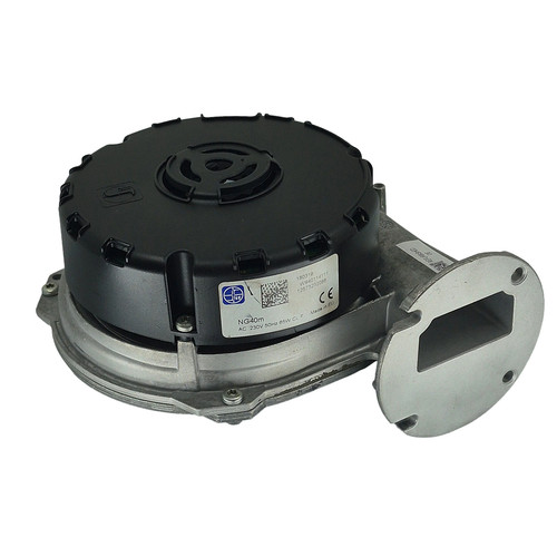 Vokera easi heat - vokera, easi-heat