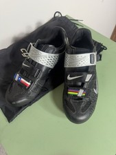 NIKE LANCE ARMSTRONG LIMITED