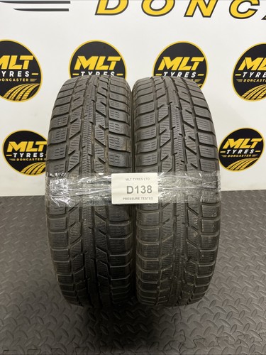2x165 r14 79t s yokohama - 2x165/65,