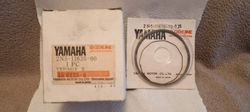 Yamaha dt175mx 175mx - dt175mx, dt