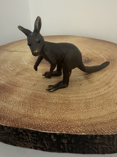 Pete smit solid - smit, bronze