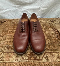 Saunders & Saunders Oxford