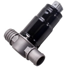 Idle Air Control Valve Fit for