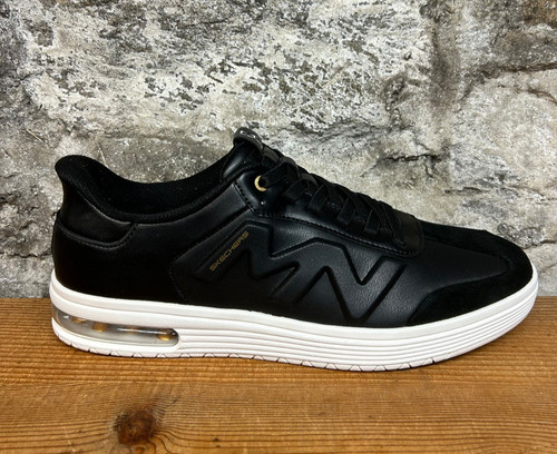 Skechers mark nason - mark,