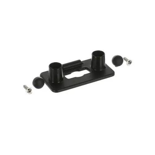 Unox handle latch plate - handle,