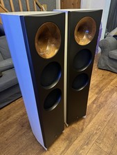 Zingali Zero Otto (08)