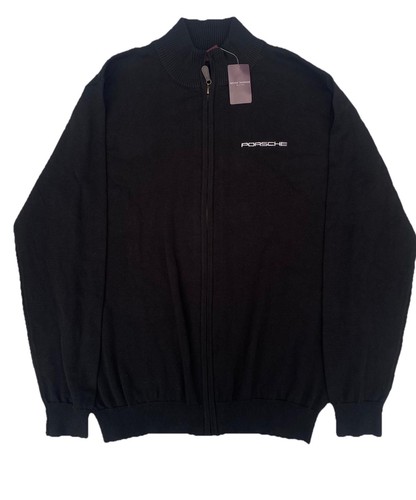 Brook taverner porsche - taverner,
