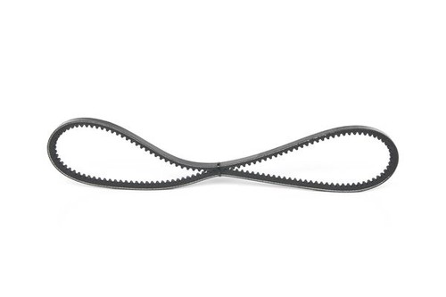 Belt for chrysler - v-belt,