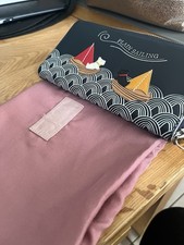 Radley London Leather