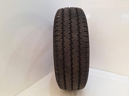 205 65r16 107 105t - 107/105t, gtradial