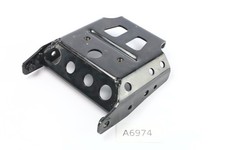 Harley Davidson Sportster XR 1200 - Rear fender bracket 59400-08 A6974