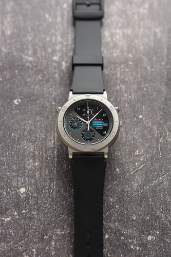 Seiko avenue saky003 7t27 - saky003,