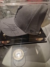 Signed Jurgen Klopp Liverpool