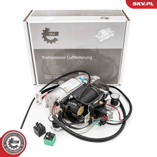 Compressor compressed air - compressor,, compressed-air