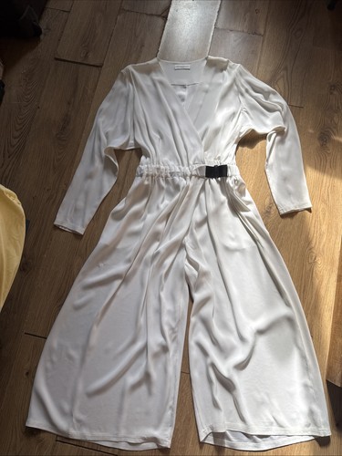 Amanda wakeley luxury white - wakeley,