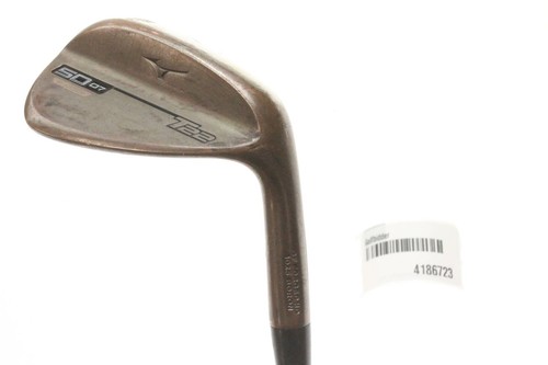 Mizuno denim copper golf - t-22,