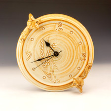 Charlestown Cornish Studio