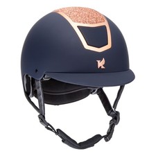 Karben Unisex Adult Valentina