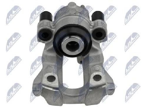 Genuine nty brake caliper - genuine,