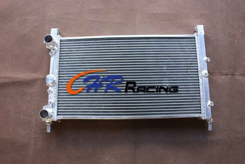 3row aluminum radiator for - 3row,