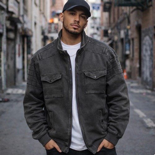 Buckle black label athletic - buckle,