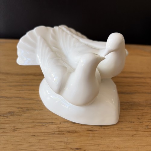 Royal doulton images nature - images, of