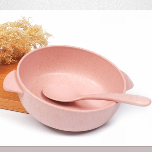 Kids wheat straw - kids,