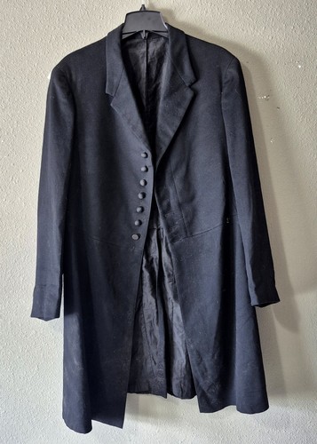 Vintage victorian edwardian - vintage,