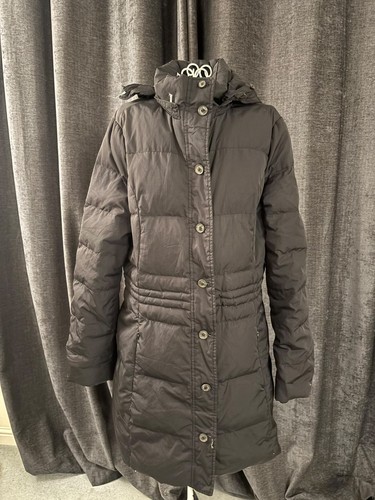 Tommy hilfiger women black - hilfiger,