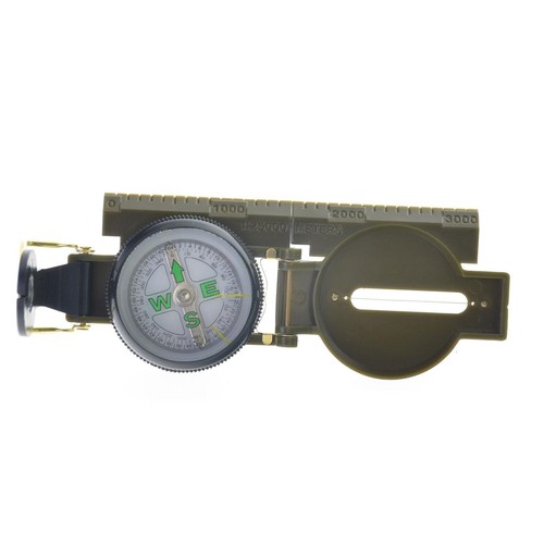 Metal plastic outdoor military - metal+plastic,