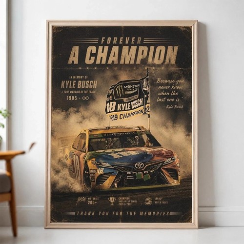 Kyle memorial raceway vintage - raceway,